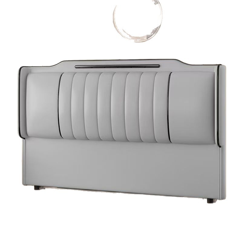 Luxury Bags To Buy - 2025 new soft bag bedside simple