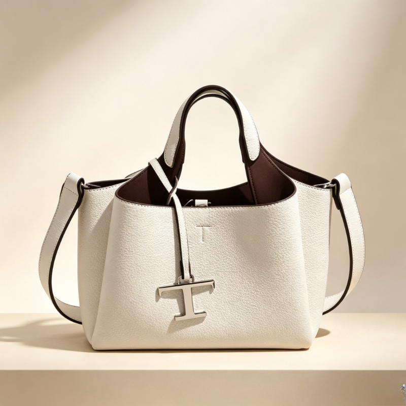 Luxury Bags For Sale - Premium Ladies Tote Bag, Fashionable Leather