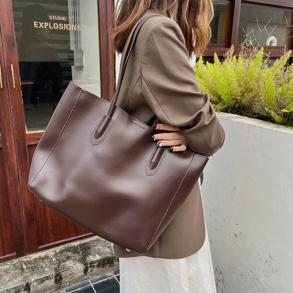 Luxury Bags Made - CGCBAG Fashion Designer Luxury Brand Tote