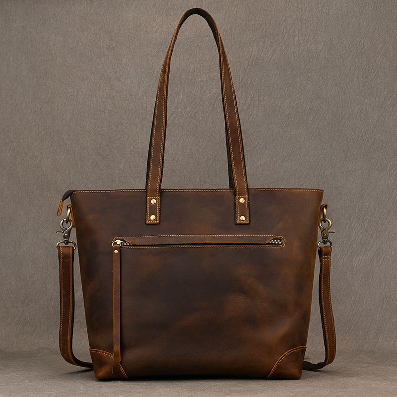 Luxury Bags For Laptop - Woman shoulder bag luxury designer handbag