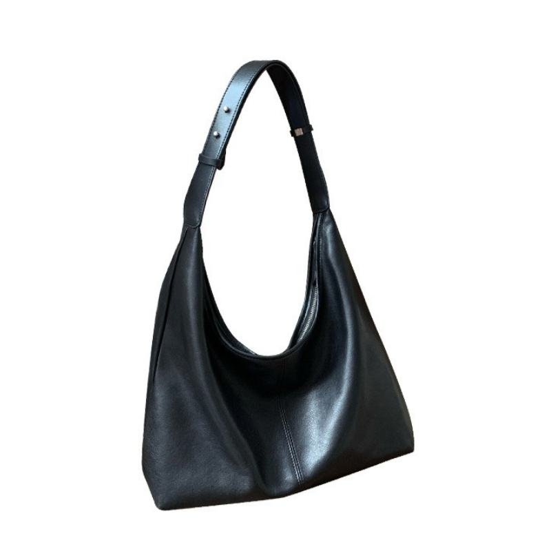Luxury Bags Everyday - Vintage Everyday Shoulder Bag for Women