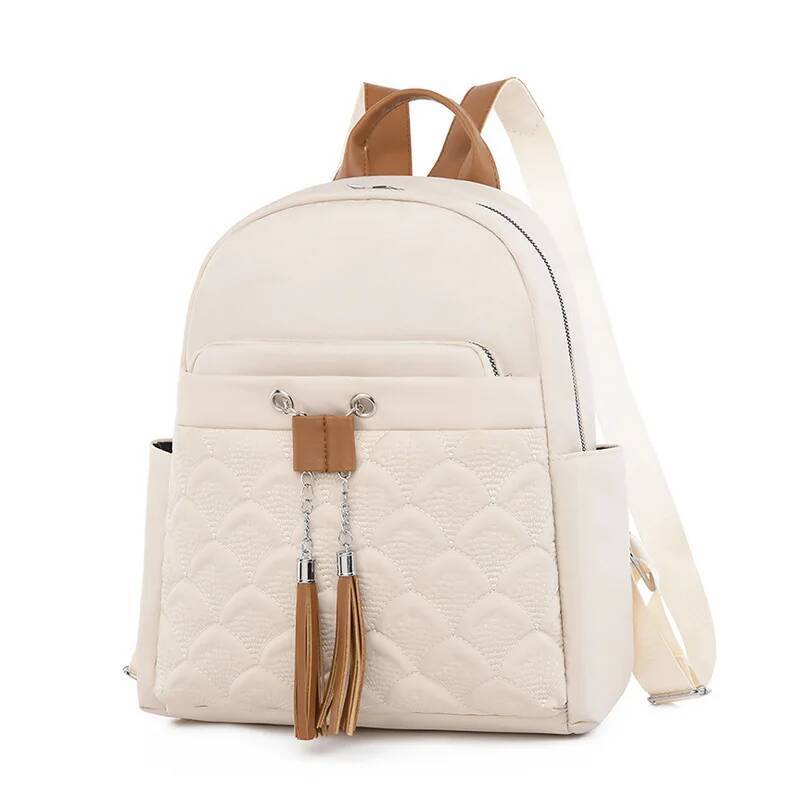 Luxury Bags On Sales - Good Quality Double Shoulder Women Bags