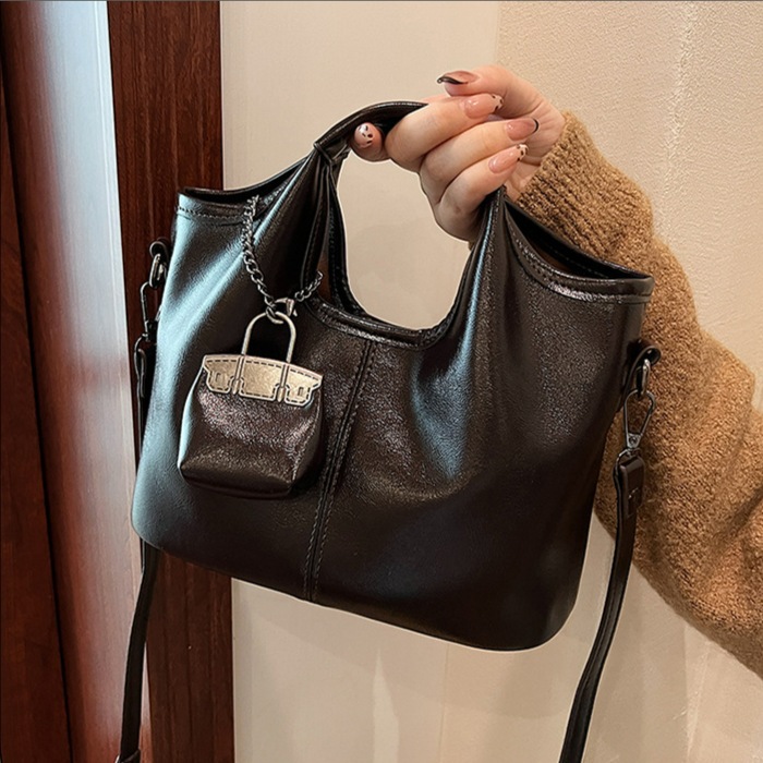 Luxury Bags To Sell - High Quality Hot Selling Wholesale Niche