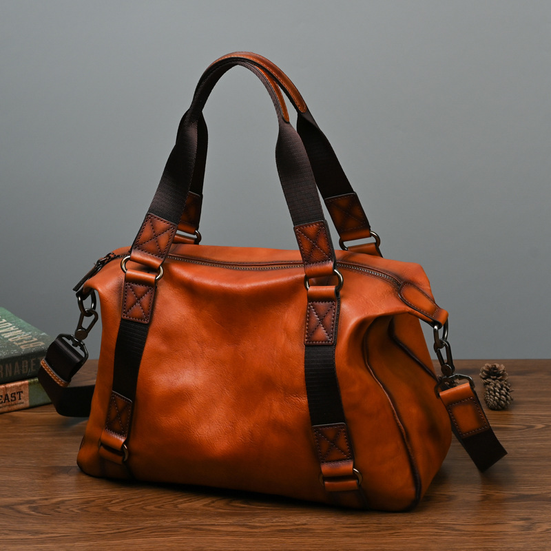 Luxury Bags For Laptop - ﻿ Fashion Luxury Men's Handbag Rea