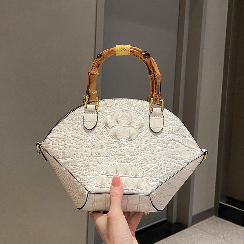 Luxury Bags For Sale - Luxury Designer Brand High Quality Cowhide