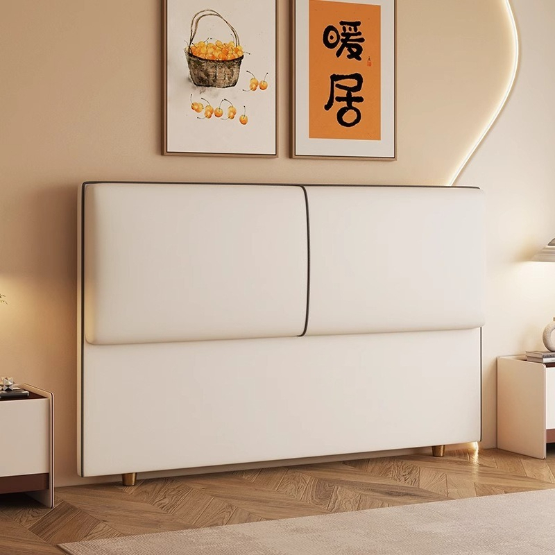 Luxury Bags To Buy - Buy a single soft bag bedside