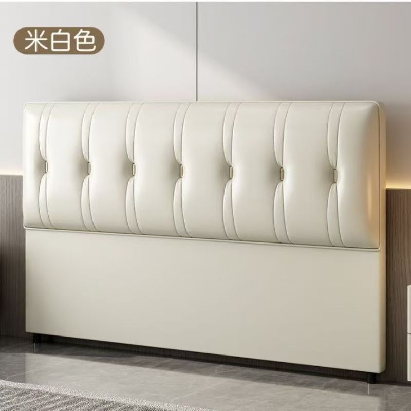 Luxury Bags To Buy - Light luxury soft bag, solid wood