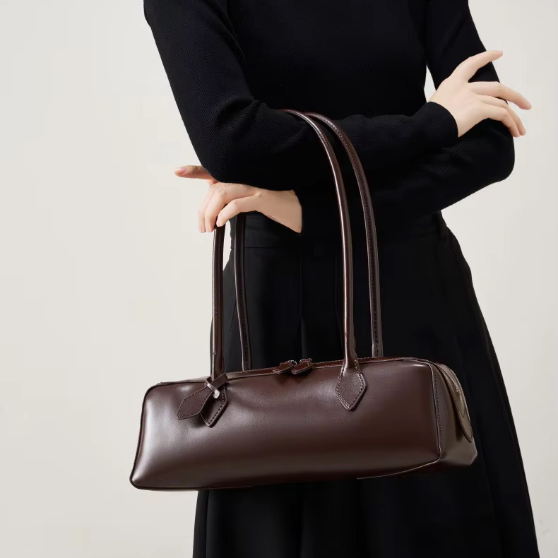 Luxury Bags For Sale - Hot Sale Genuine Leather Bag Woman