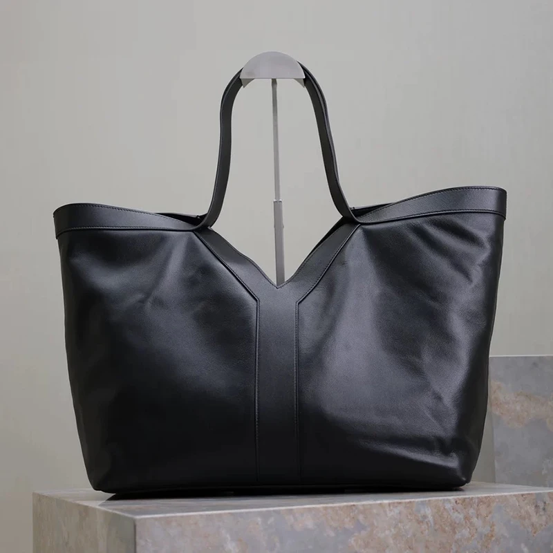 2026 Spring Luxury Brand Genui - Luxury Bags Made recension och pris