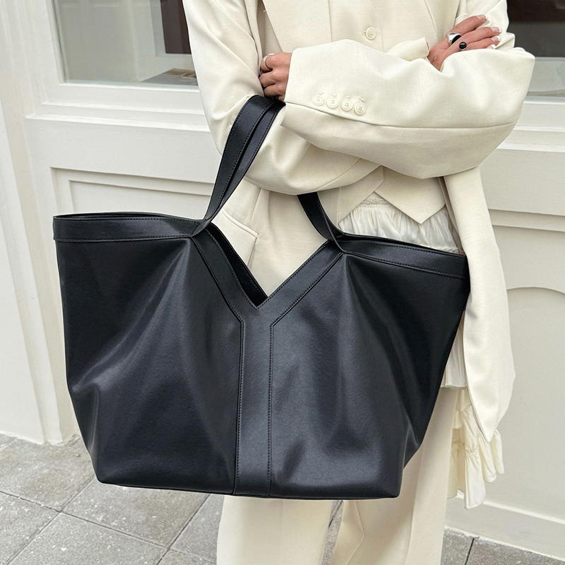 2026 Spring Luxury Brand Genui - Luxury Bags Made recension och pris