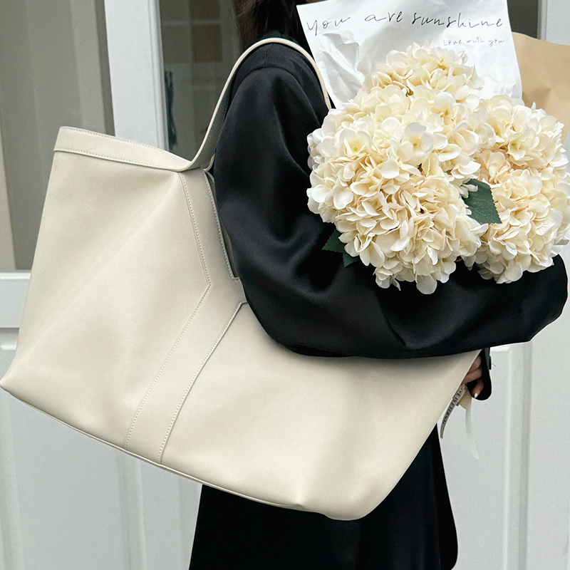 2026 Spring Luxury Brand Genui - Luxury Bags Made recension och pris