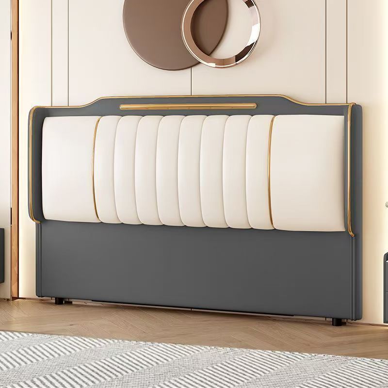 2025 new soft bag bedside simp - Luxury Bags To Buy recension och pris
