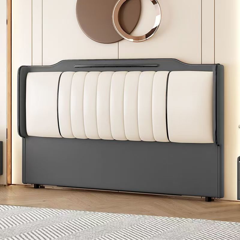 2025 new soft bag bedside simp - Luxury Bags To Buy recension och pris