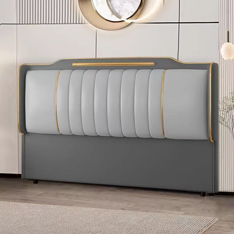 2025 new soft bag bedside simp - Luxury Bags To Buy recension och pris
