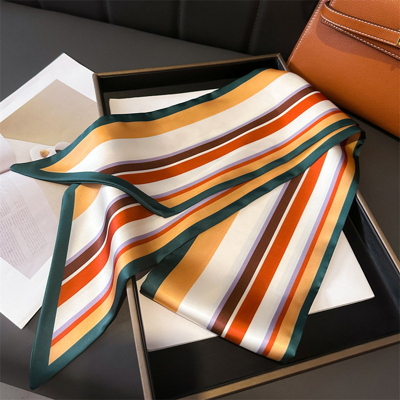 New Luxury Narrow Short Twill  - Luxury Bags To Sell recension och pris