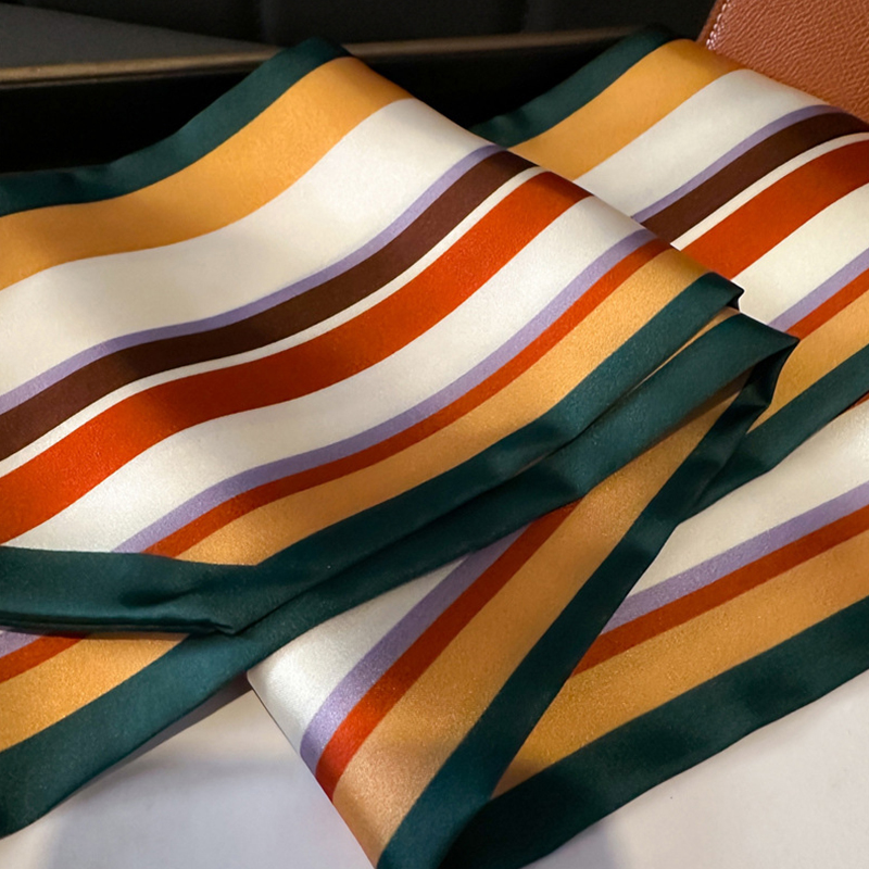 New Luxury Narrow Short Twill  - Luxury Bags To Sell recension och pris