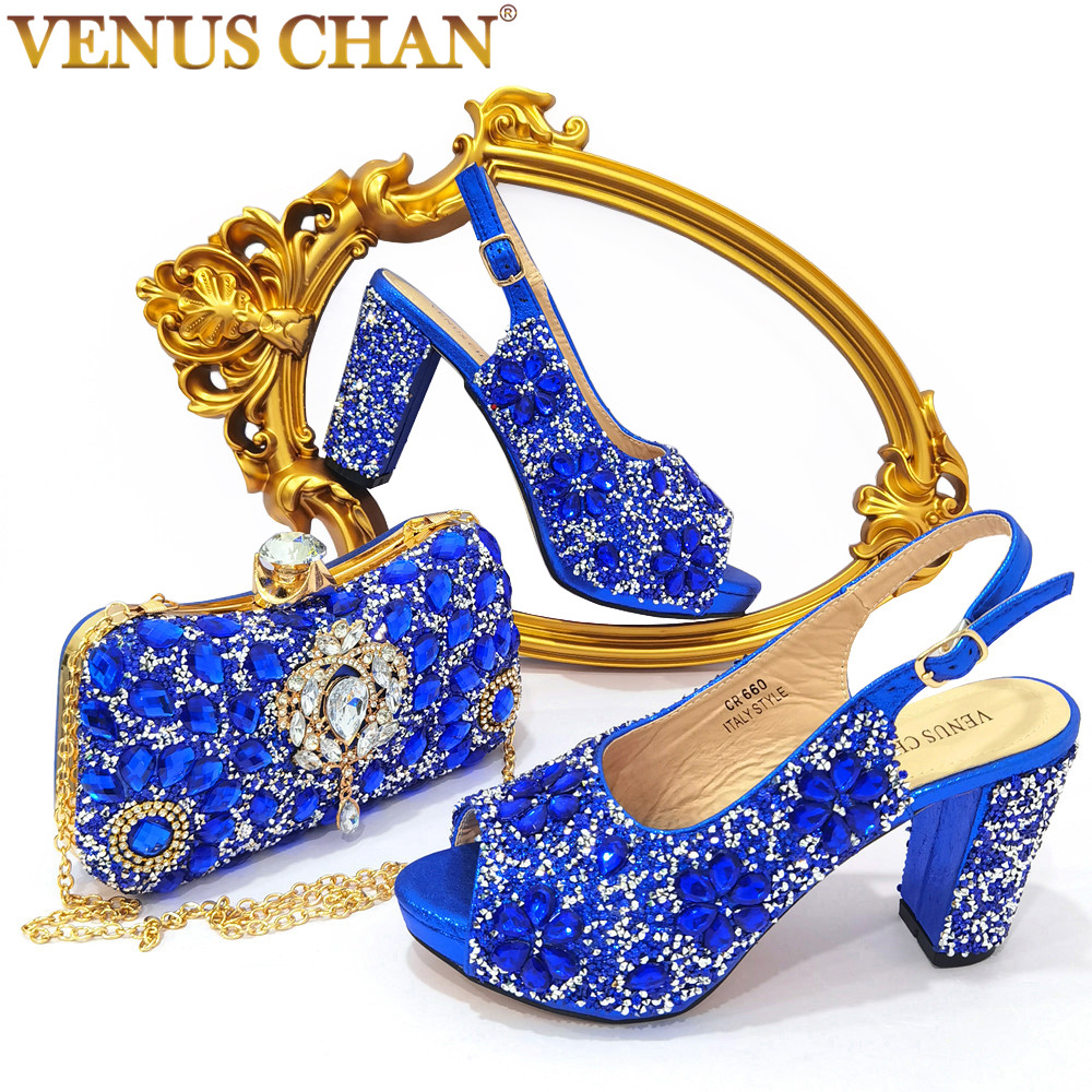 Venus Chan 2022 Nigerian Summe - Luxury Bags On Sales recension och pris