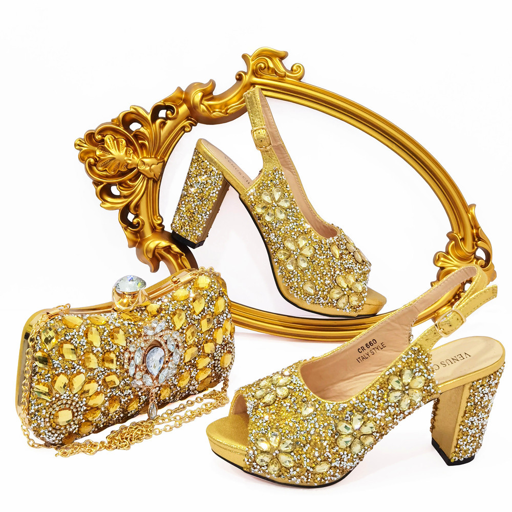 Venus Chan 2022 Nigerian Summe - Luxury Bags On Sales recension och pris