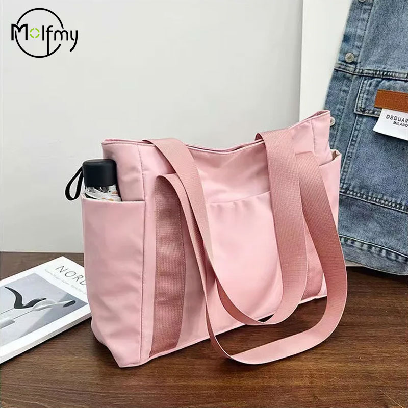 Women's Bag Designer Luxury Ba - Luxury Bags Made recension och pris