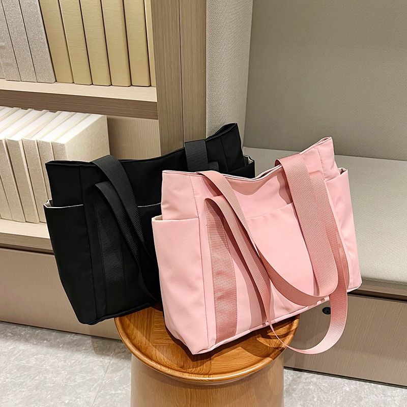 Women's Bag Designer Luxury Ba - Luxury Bags Made recension och pris