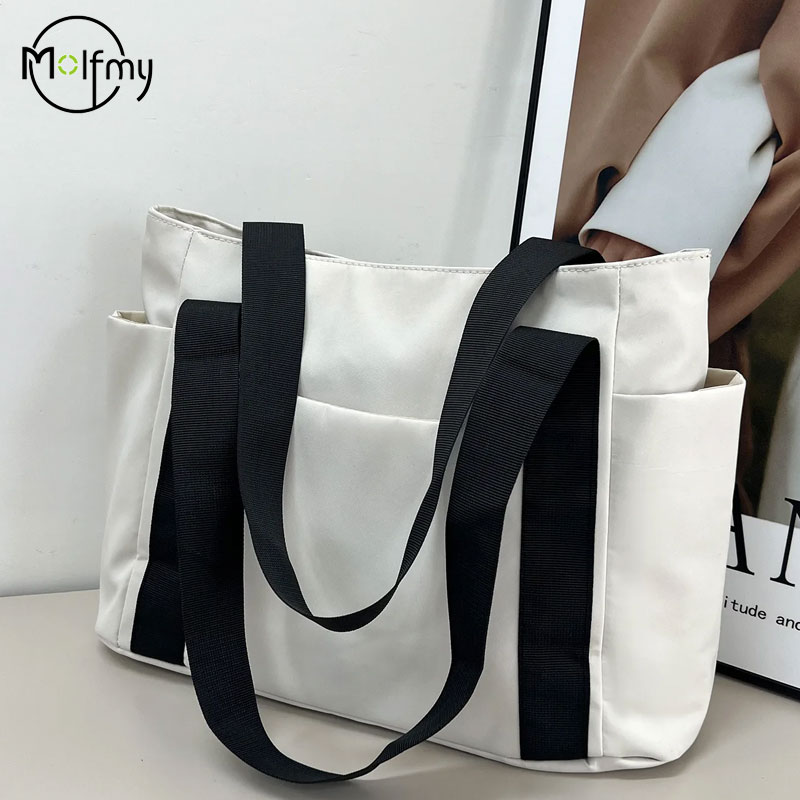 Women's Bag Designer Luxury Ba - Luxury Bags Made recension och pris
