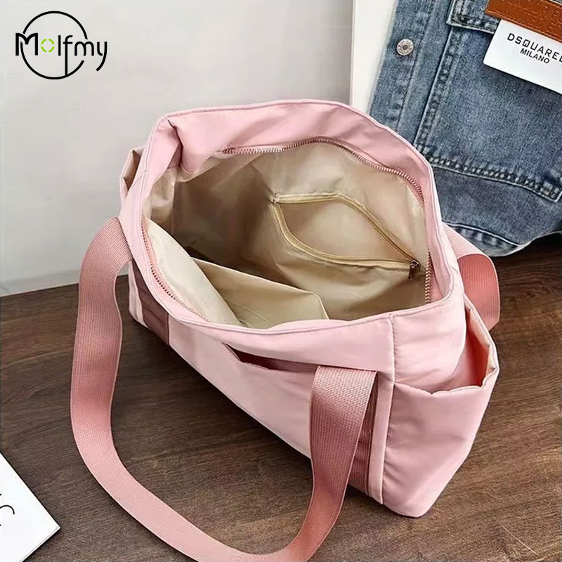 Women's Bag Designer Luxury Ba - Luxury Bags Made recension och pris