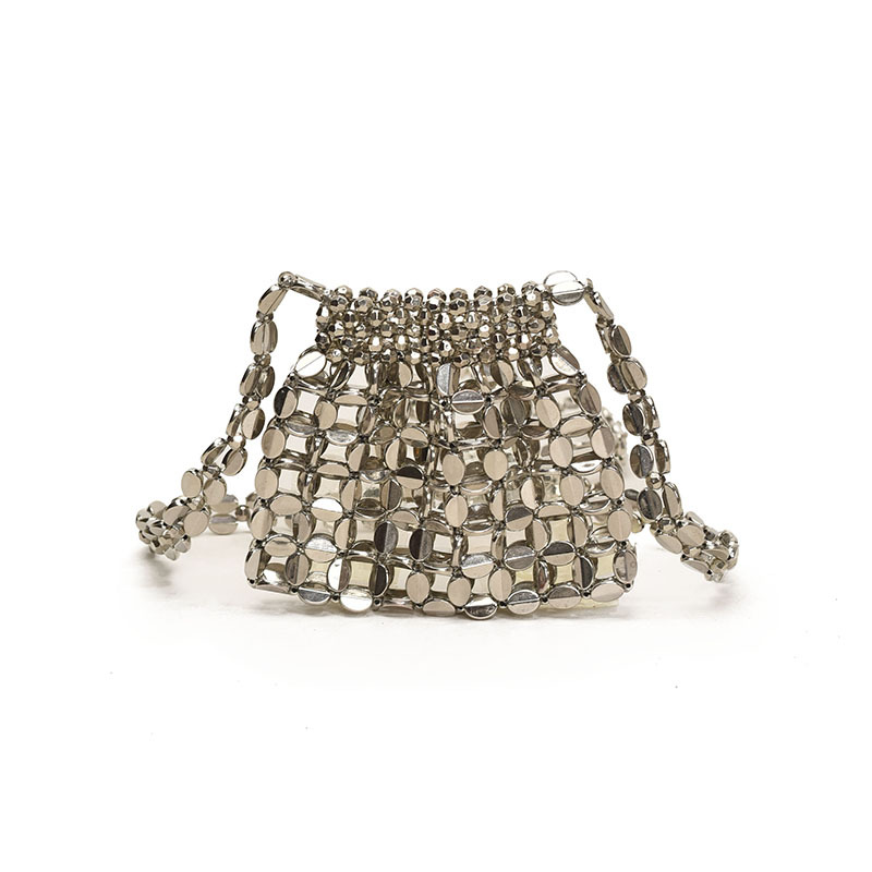 Summer New Hollow Out Shoulder - Luxury Bags On Sales recension och pris