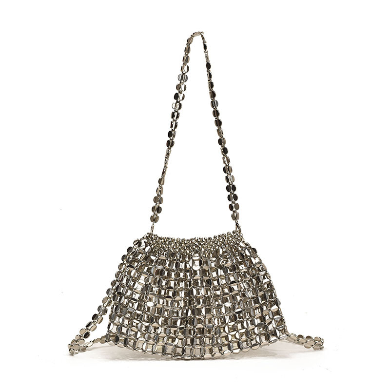 Summer New Hollow Out Shoulder - Luxury Bags On Sales recension och pris