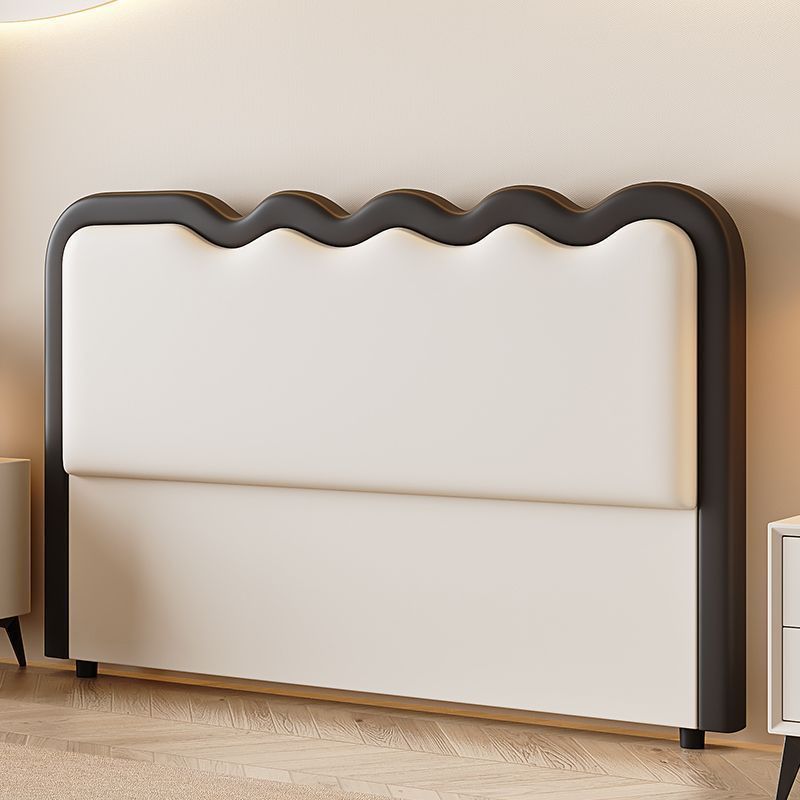 Bedside back plate single inte - Luxury Bags To Buy recension och pris