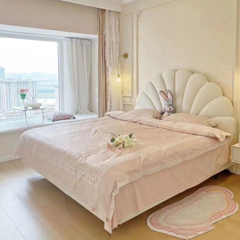Bedside soft bag solid wood 20 - Luxury Bags To Buy recension och pris