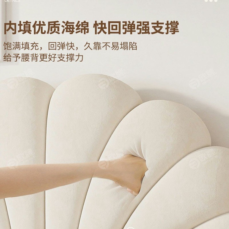 Bedside soft bag solid wood 20 - Luxury Bags To Buy recension och pris