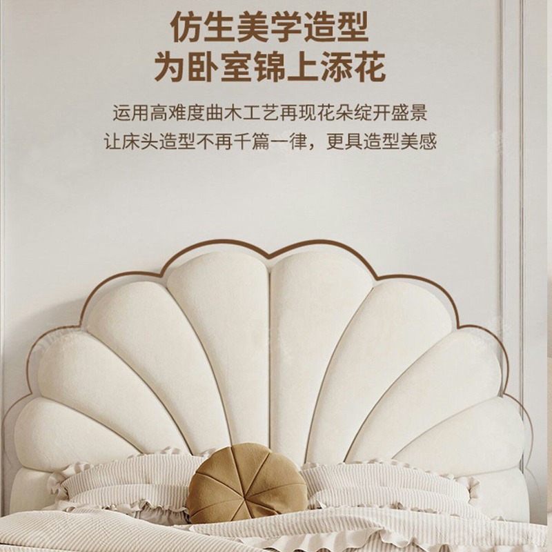Bedside soft bag solid wood 20 - Luxury Bags To Buy recension och pris