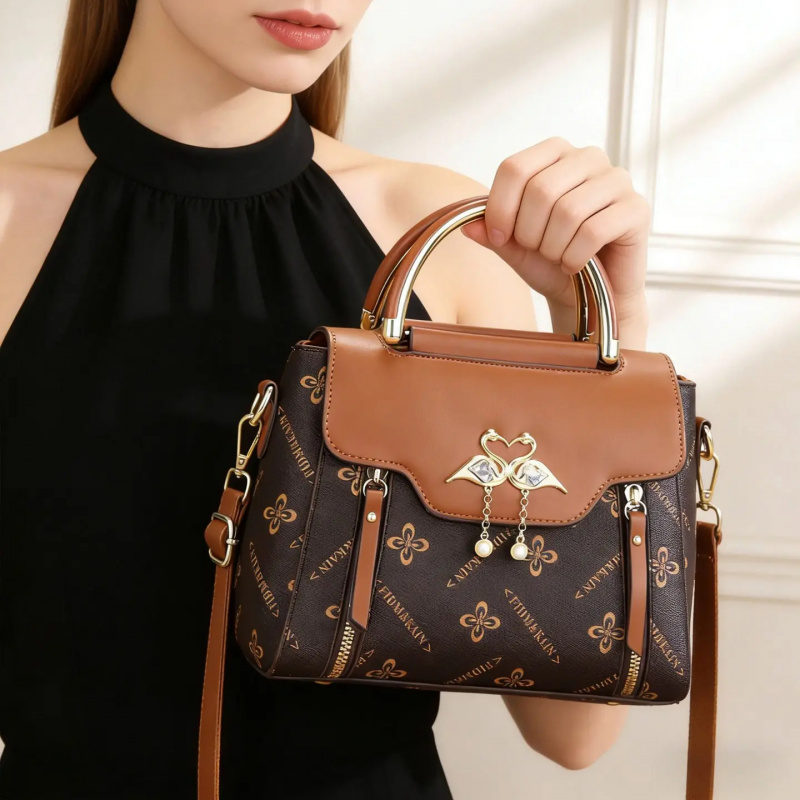 light luxury bags, handbags, p - Luxury Bags To Buy recension och pris
