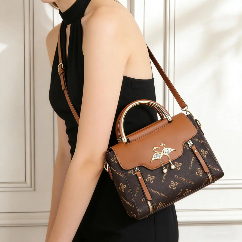 light luxury bags, handbags, p - Luxury Bags To Buy recension och pris