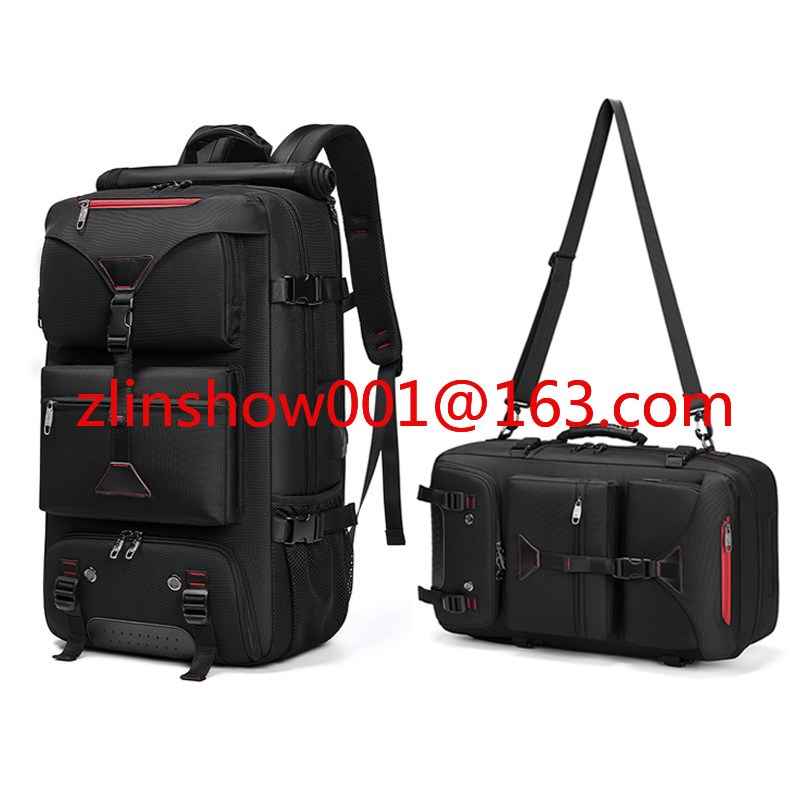 Tactical Backpack Sneaker Cust - Luxury Bags On Sales recension och pris