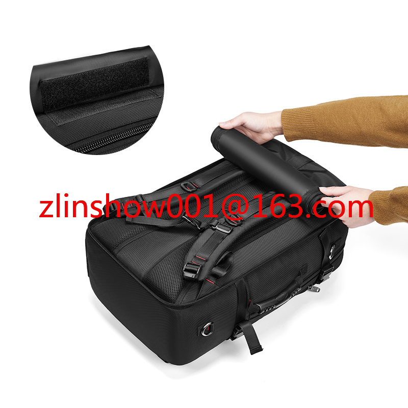 Tactical Backpack Sneaker Cust - Luxury Bags On Sales recension och pris