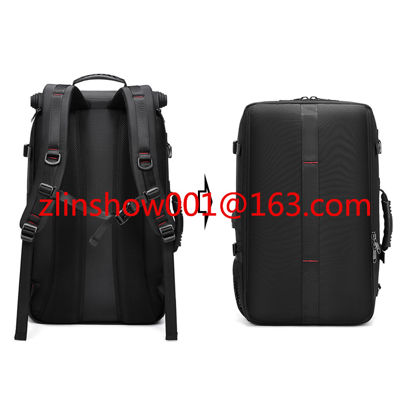 Tactical Backpack Sneaker Cust - Luxury Bags On Sales recension och pris
