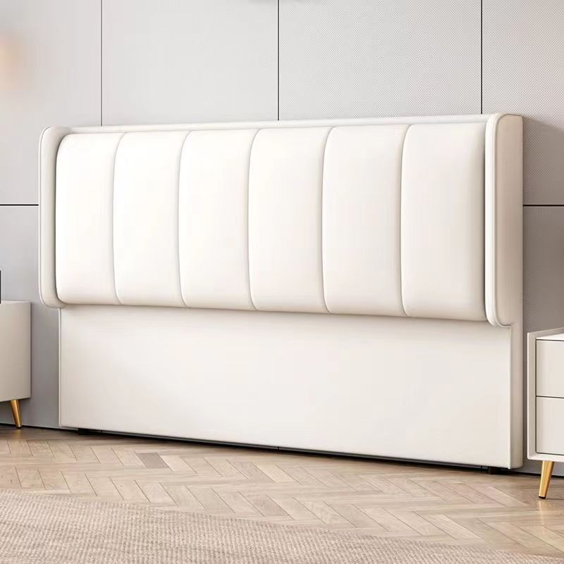 Soft bag 2024 bedside new ligh - Luxury Bags To Buy recension och pris