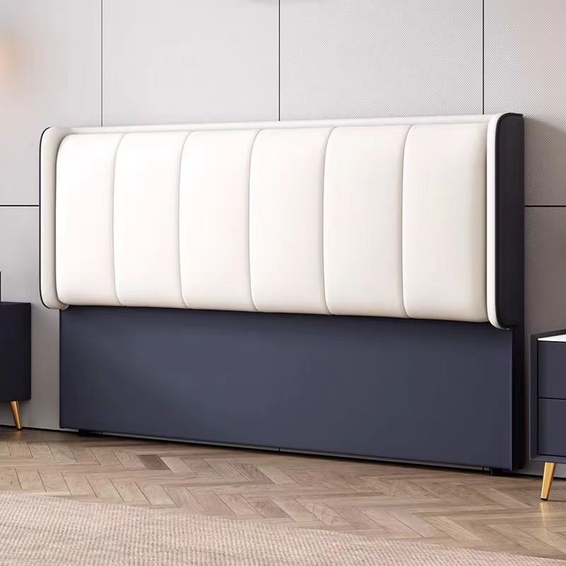 Soft bag 2024 bedside new ligh - Luxury Bags To Buy recension och pris