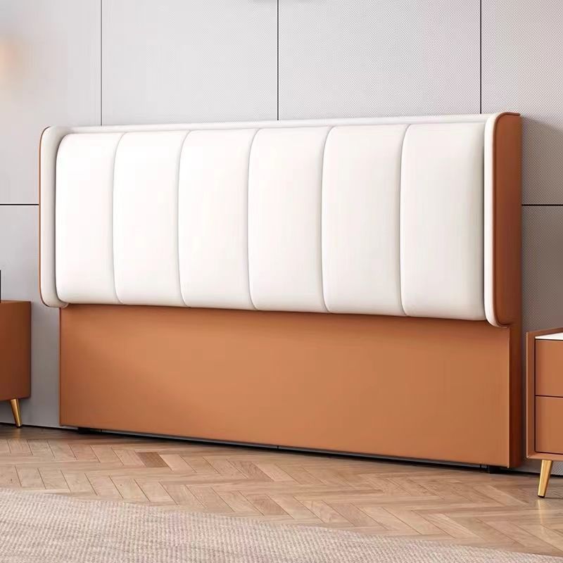 Soft bag 2024 bedside new ligh - Luxury Bags To Buy recension och pris
