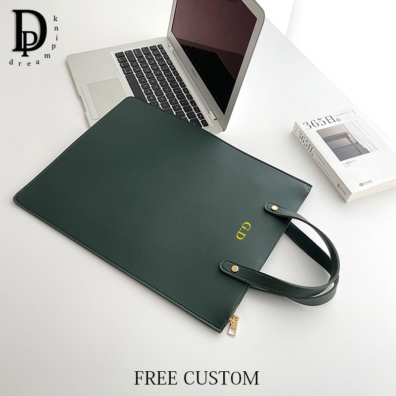 Luxury Design Custom Name Lapt - Luxury Bags For Laptop recension och pris