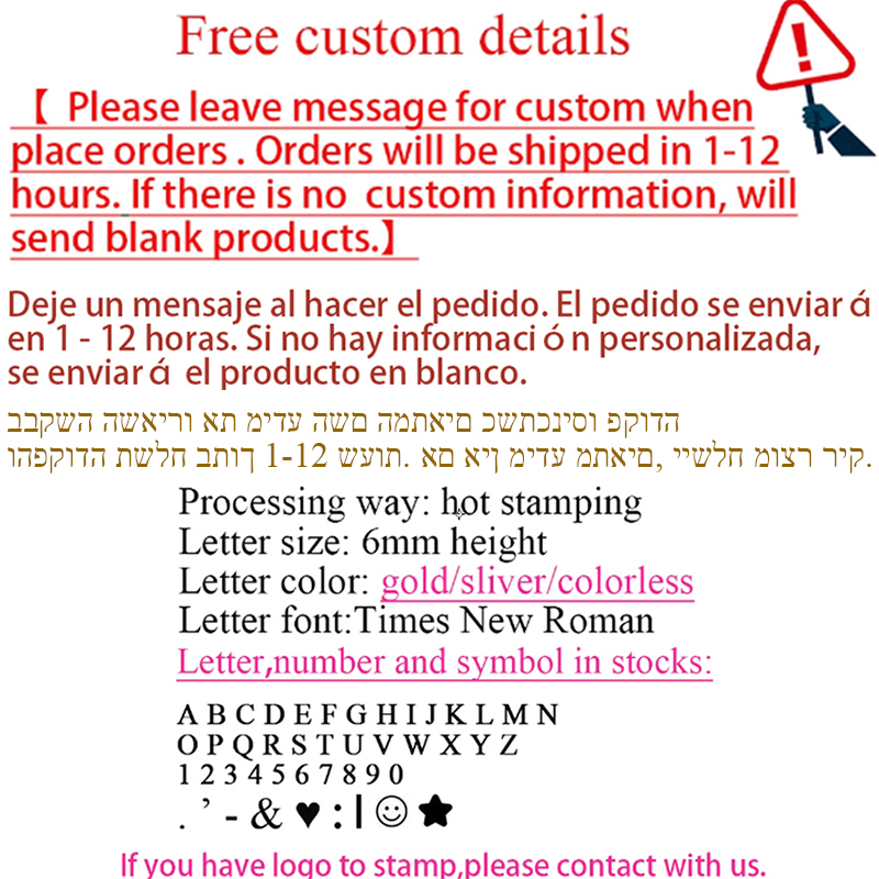 Luxury Design Custom Name Lapt - Luxury Bags For Laptop recension och pris