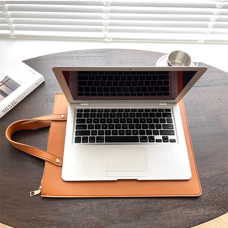 Luxury Design Custom Name Lapt - Luxury Bags For Laptop recension och pris