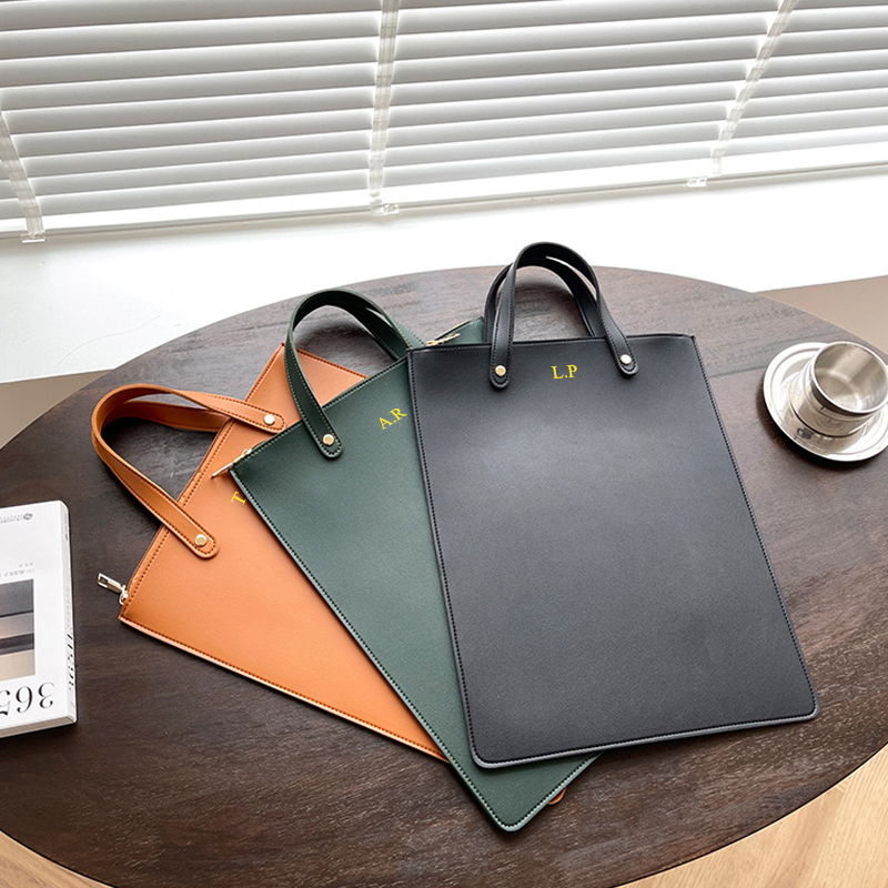 Luxury Design Custom Name Lapt - Luxury Bags For Laptop recension och pris