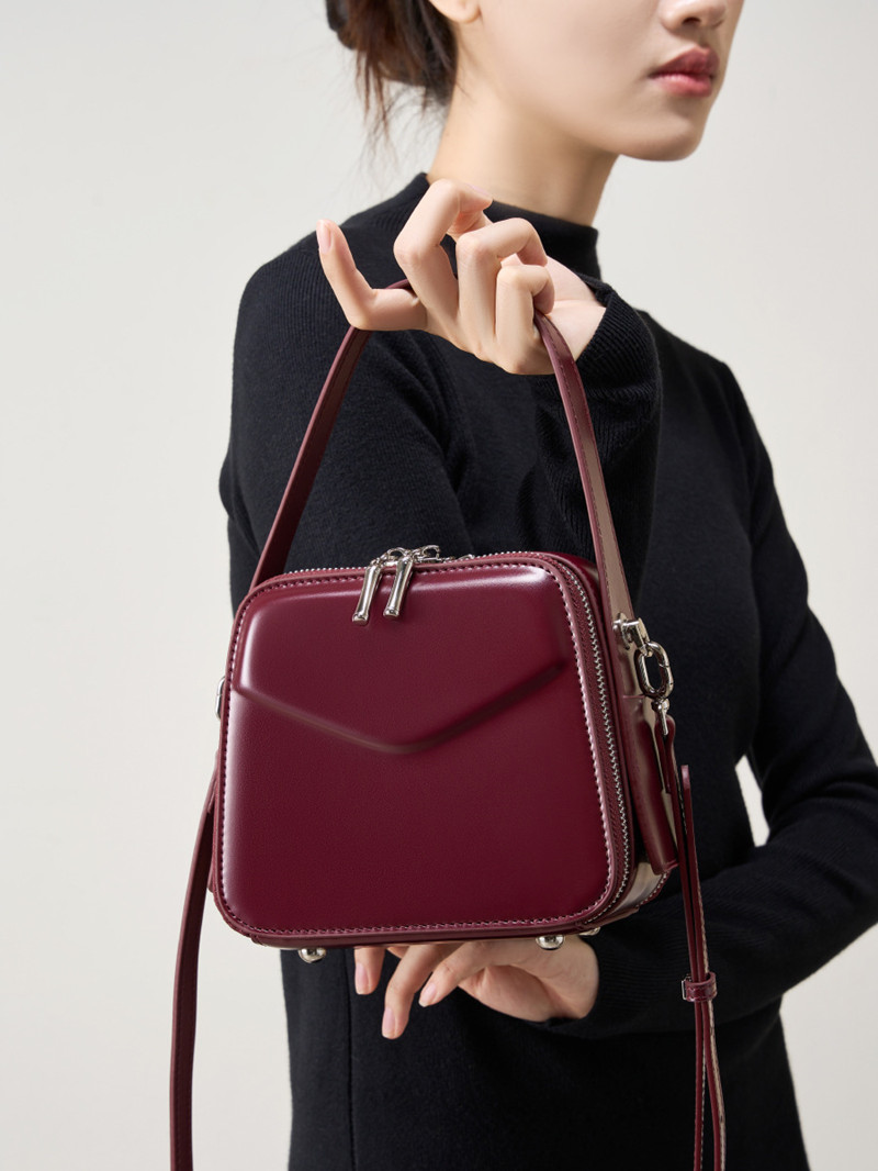 2025 Female Luxury Designer Hi - Luxury Bags Reseller recension och pris
