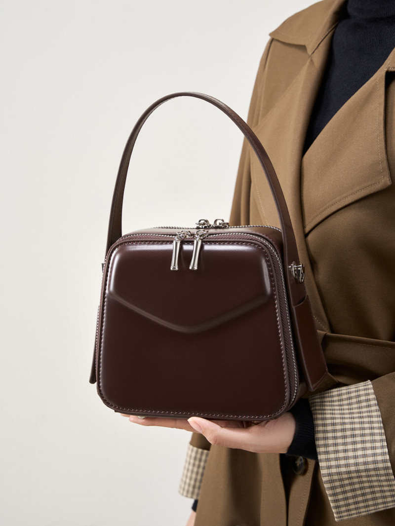 2025 Female Luxury Designer Hi - Luxury Bags Reseller recension och pris