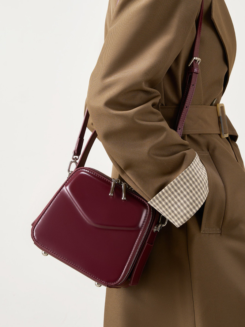 2025 Female Luxury Designer Hi - Luxury Bags Reseller recension och pris