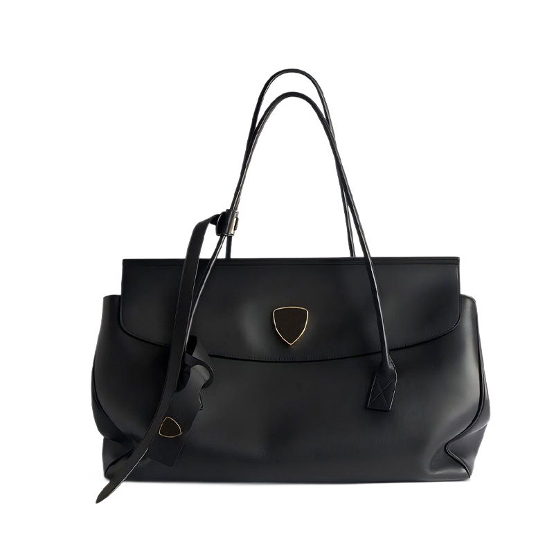 Large Capacity SHOPPER BAG Cas - Luxury Bags Everyday recension och pris