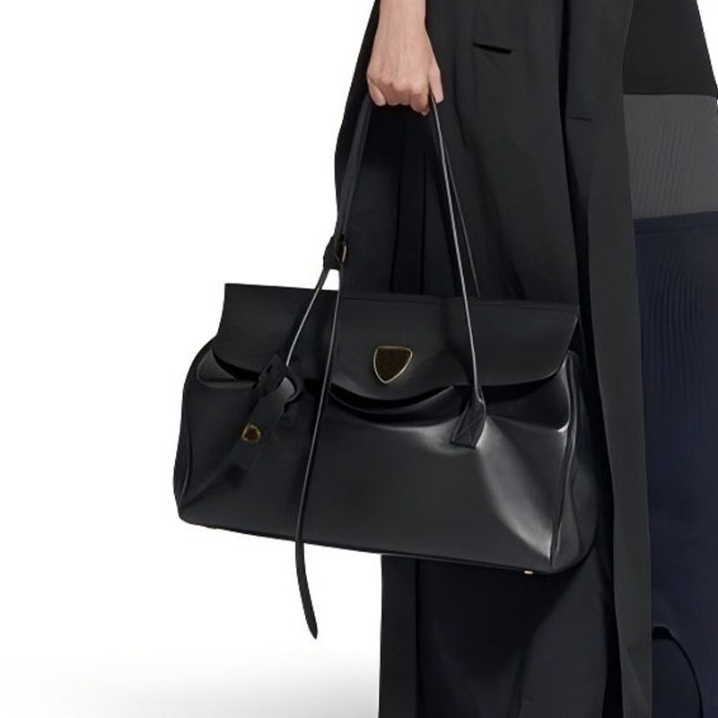 Large Capacity SHOPPER BAG Cas - Luxury Bags Everyday recension och pris