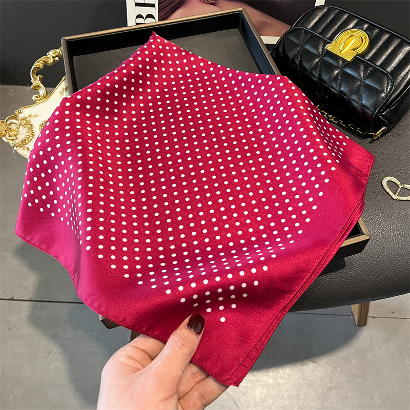 Luxury New Printed Scarves Wom - Luxury Bags For Sale recension och pris